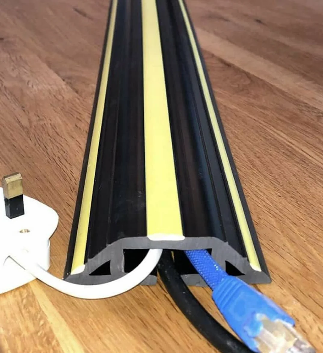 Cable Protection